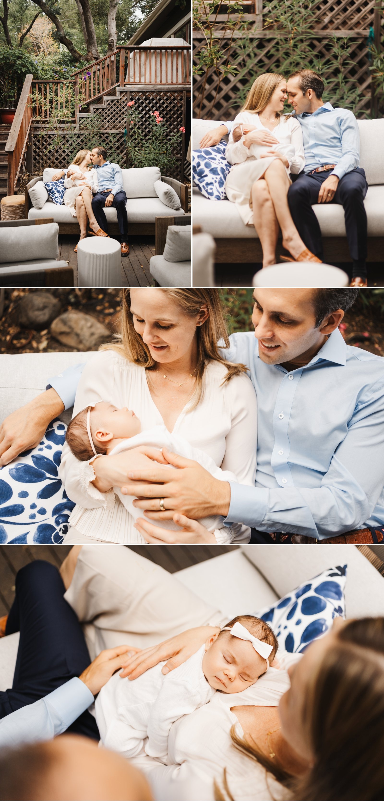 woodside san mateo county newborn lifestyle photographer 17.jpg