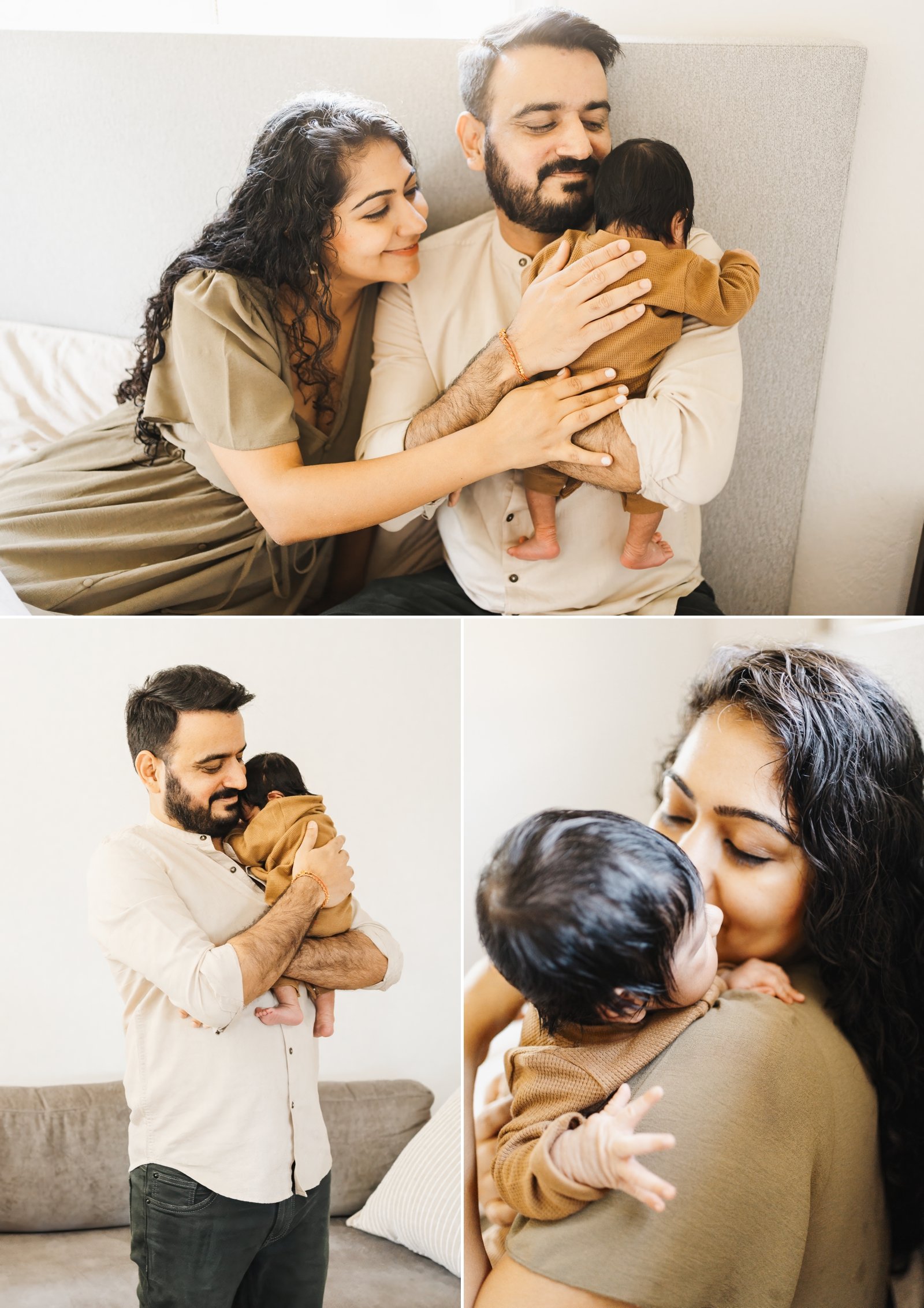 santa clara at home newborn photoshoot bay area lifestyle photographer 2.jpg