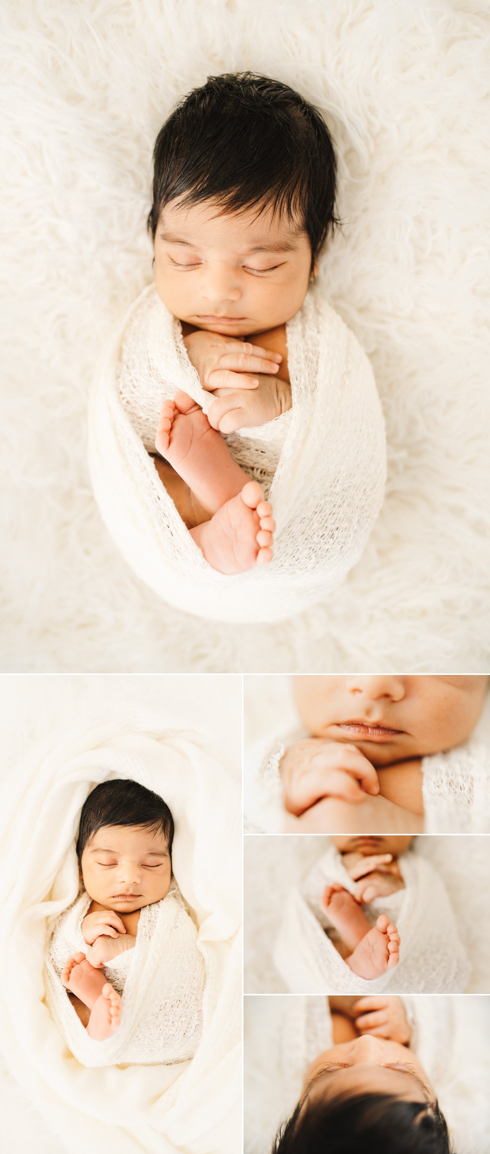 santa clara at home newborn photoshoot bay area lifestyle photographer 16.jpg