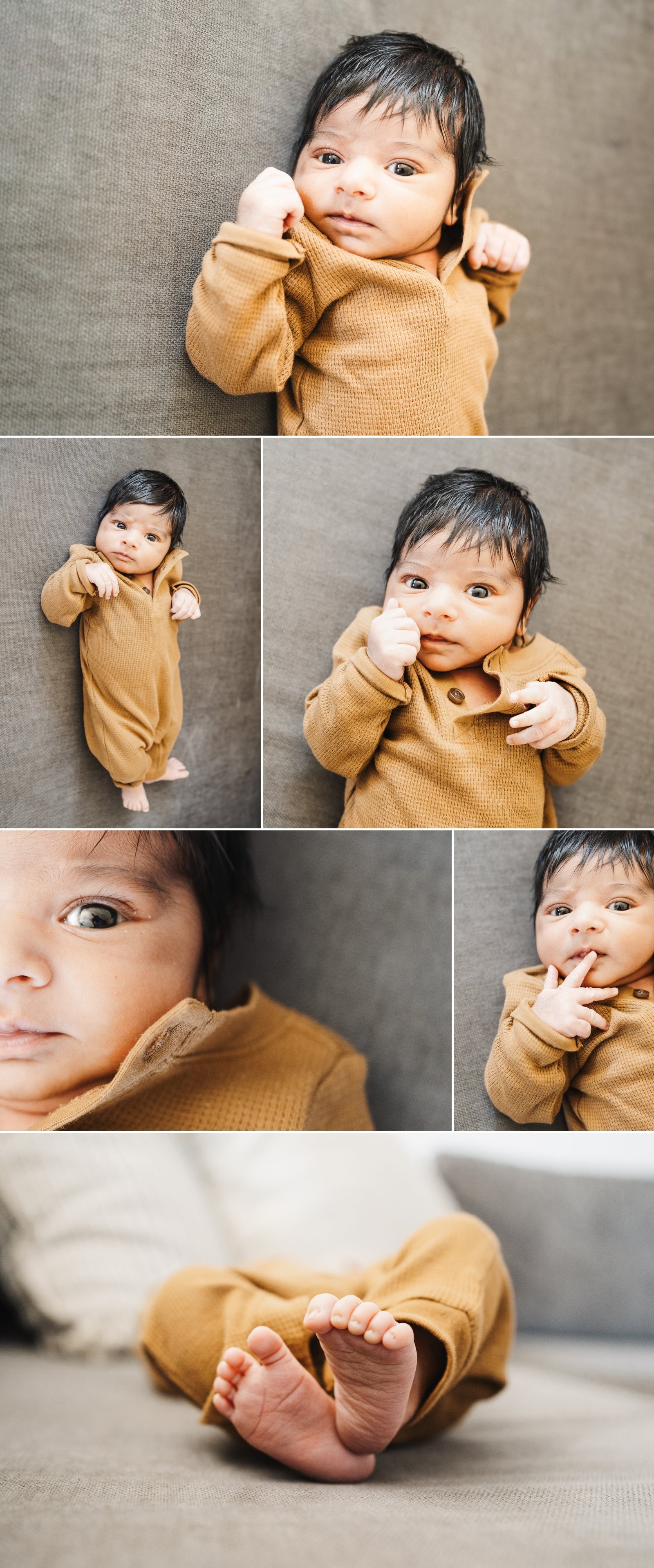 santa clara at home newborn photoshoot bay area lifestyle photographer 1.jpg