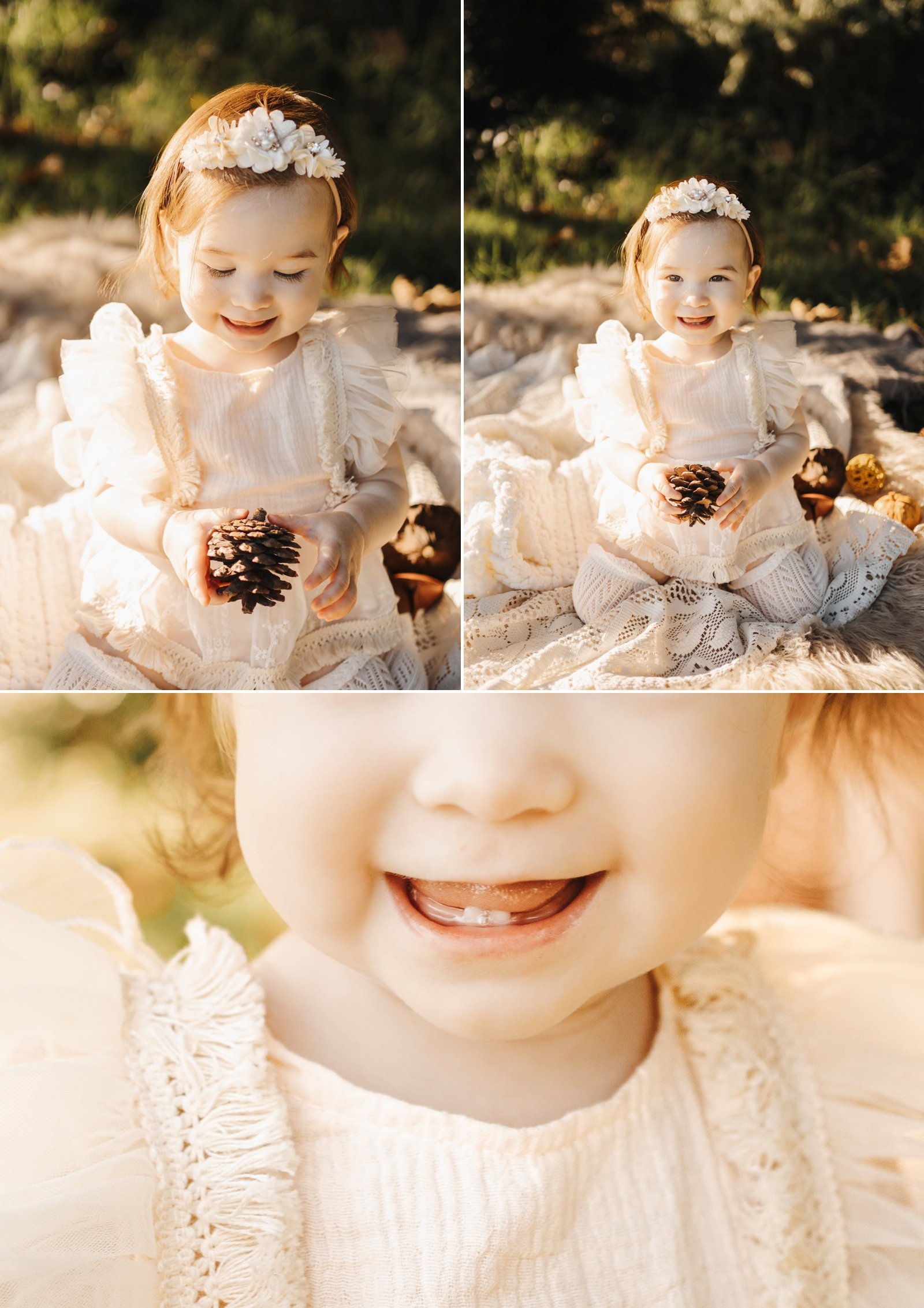 east bay area family photographer first birthday  photoshoot meek park 4.jpg