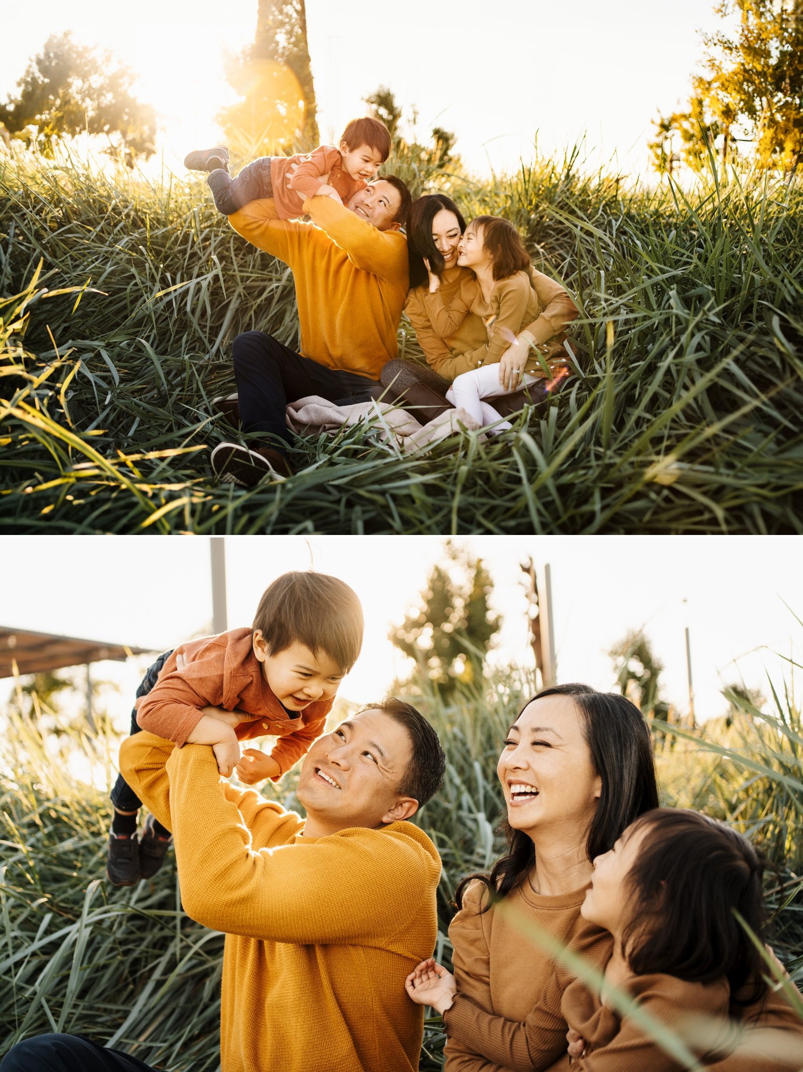 alameda photographer lifestyle family photoshoot at waterfront park 2.jpg