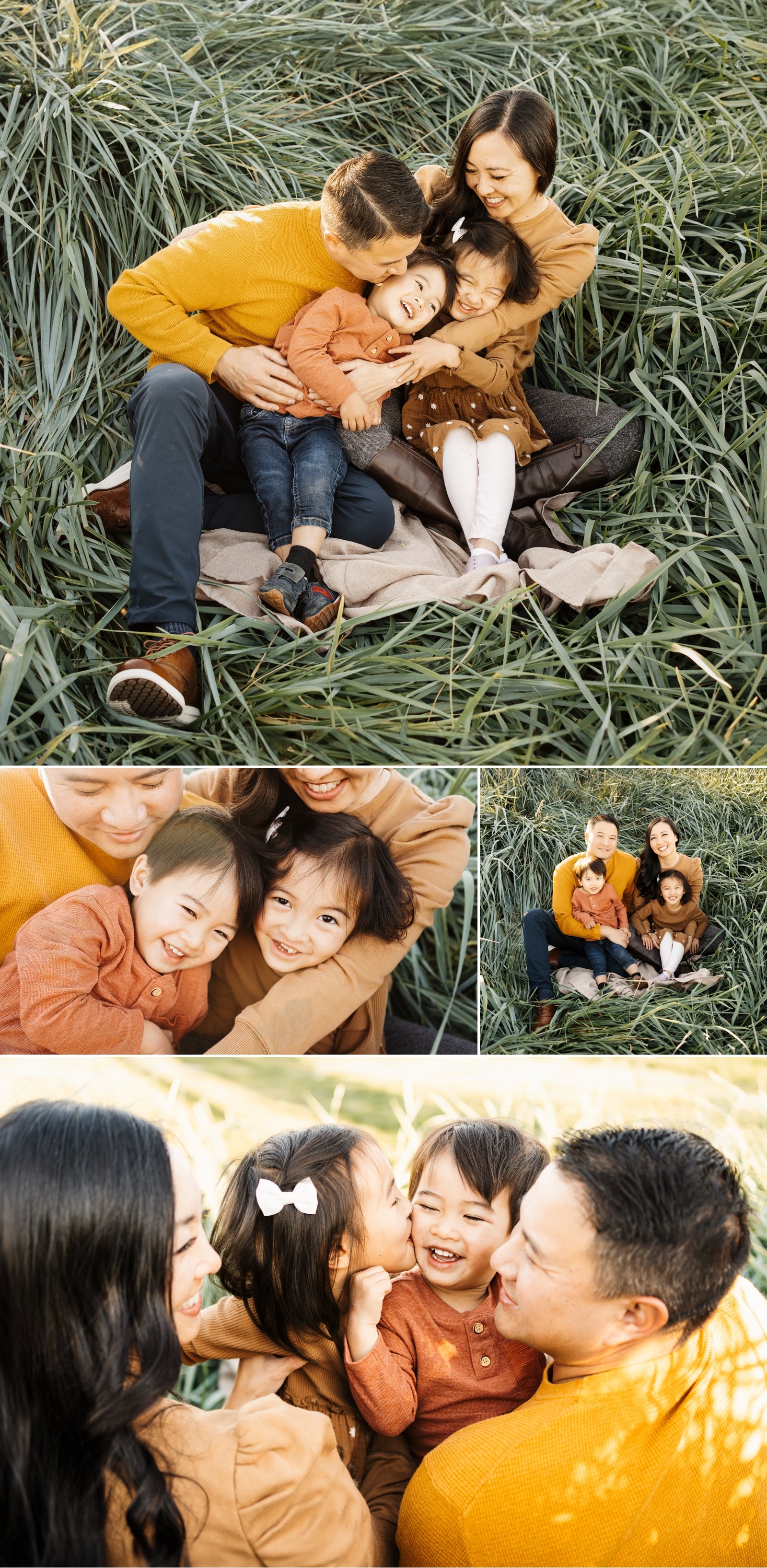 alameda photographer lifestyle family photoshoot at waterfront park 1.jpg