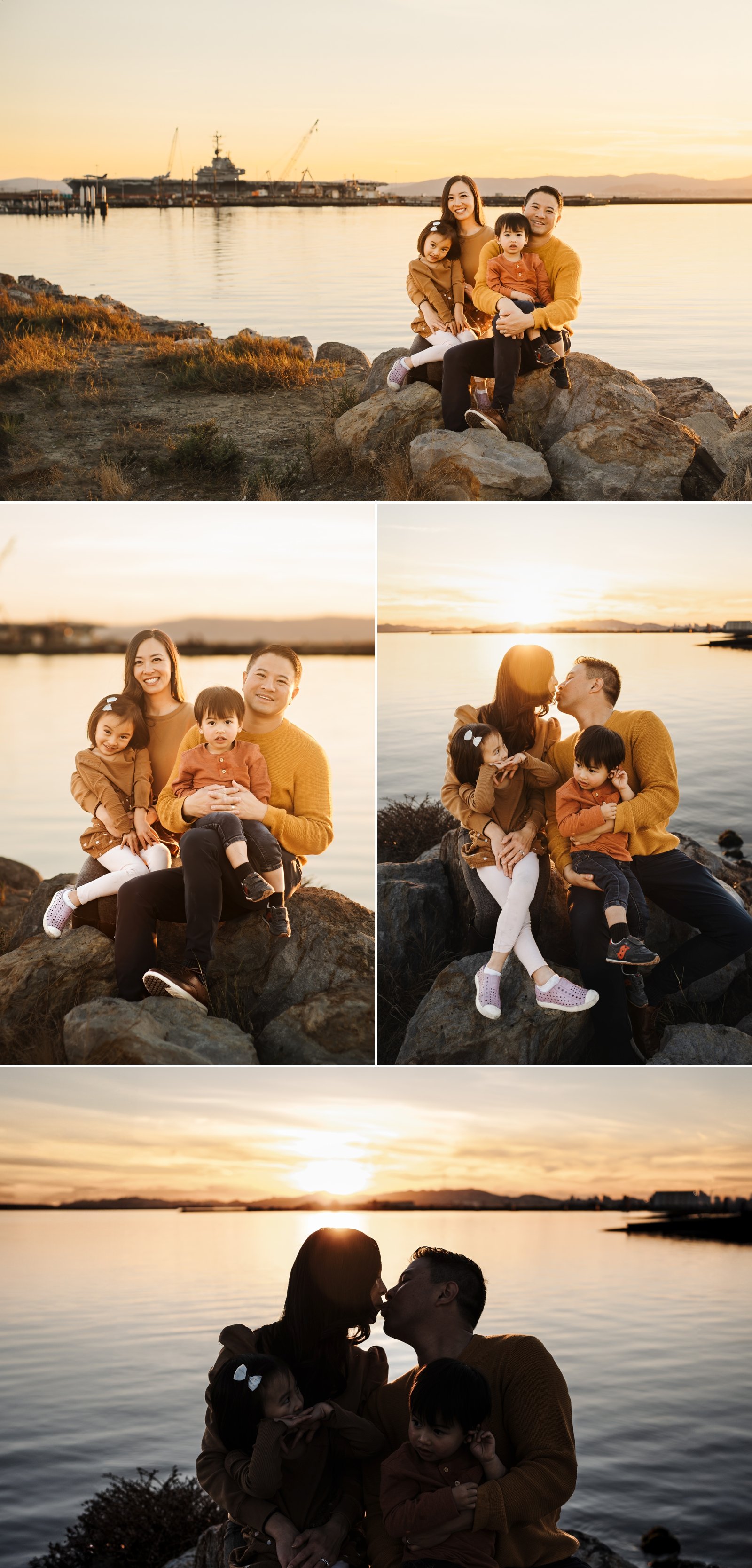 alameda photographer lifestyle family photoshoot at waterfront park 27.jpg