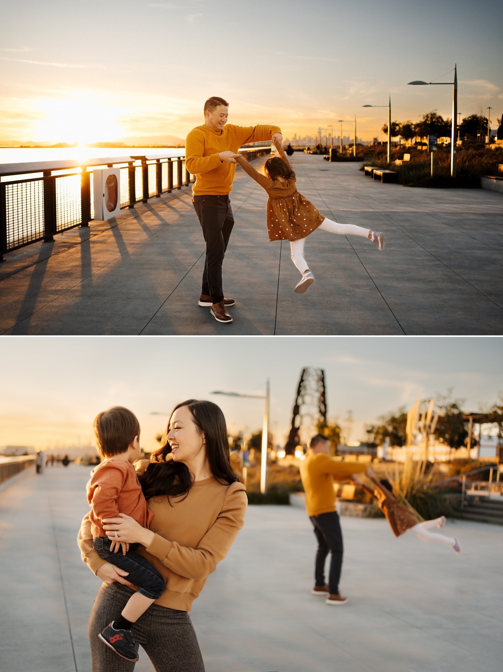 alameda photographer lifestyle family photoshoot at waterfront park 24.jpg