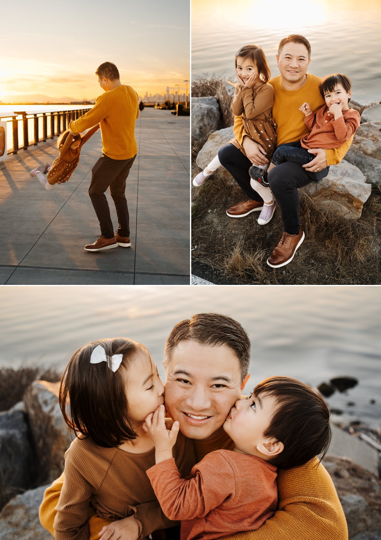 alameda photographer lifestyle family photoshoot at waterfront park 25.jpg