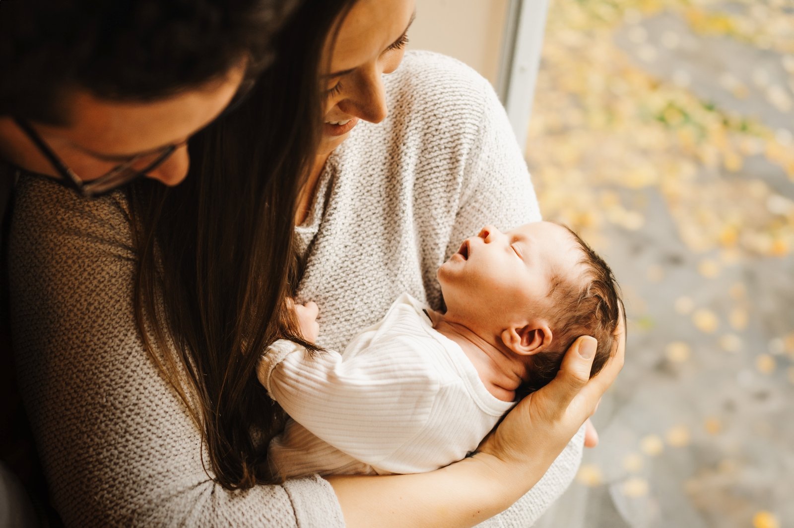 palo alto newborn photographer 3.jpg