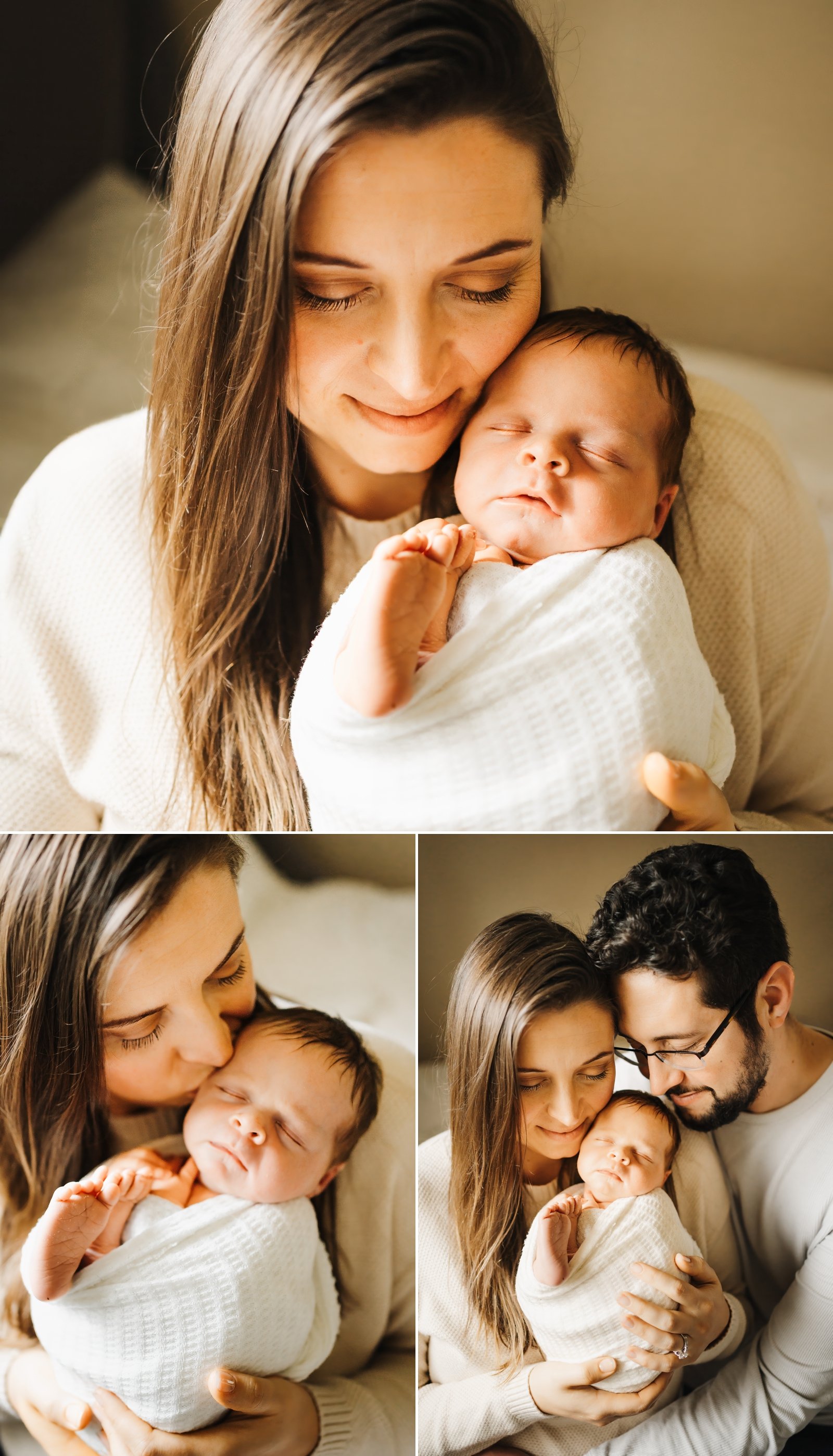 palo alto newborn photographer 21.jpg
