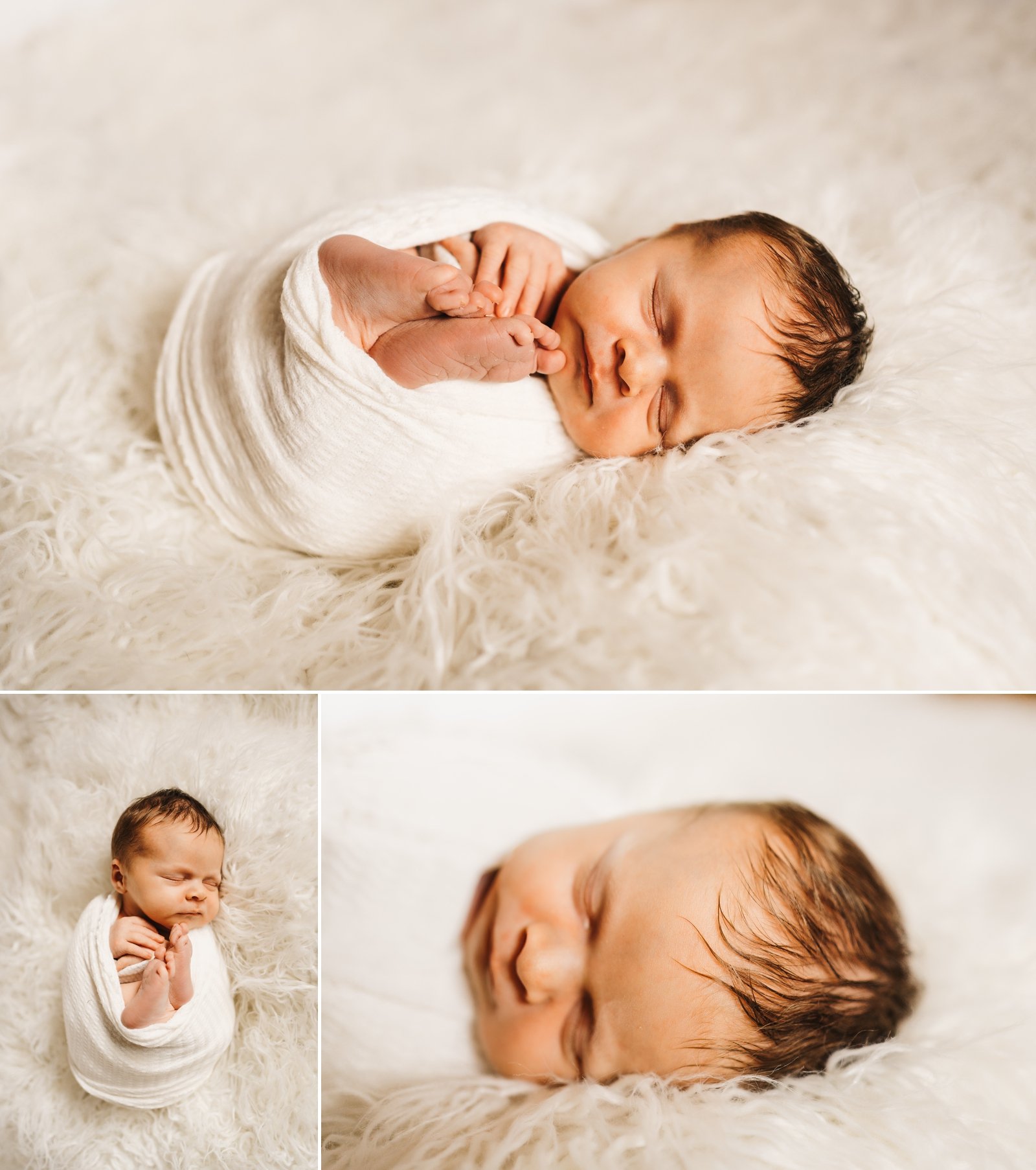 palo alto newborn photographer 23.jpg