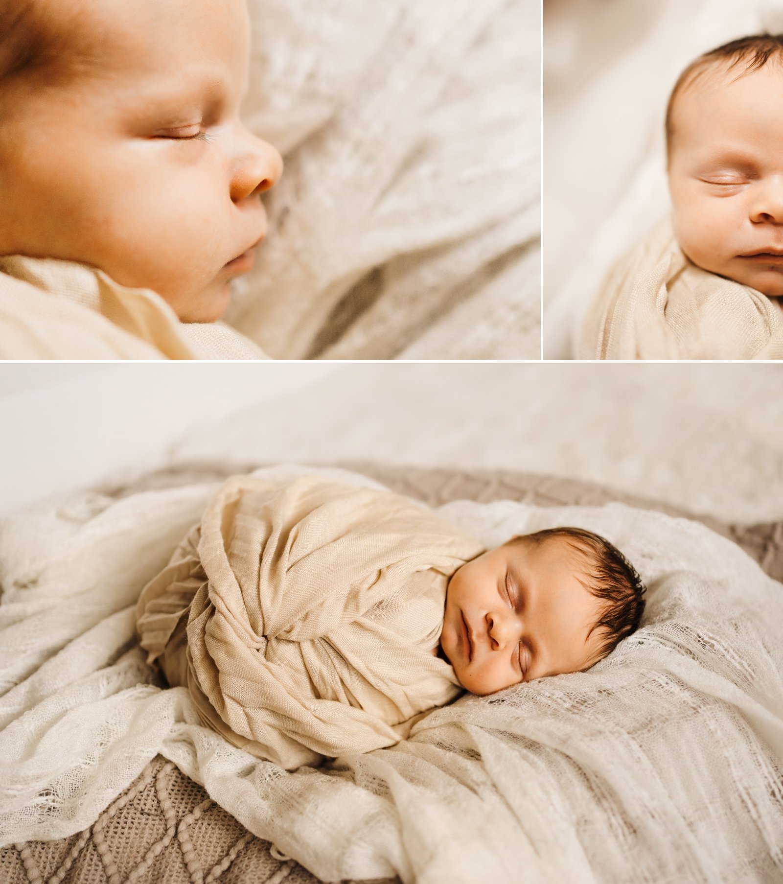 palo alto newborn photographer 24.jpg