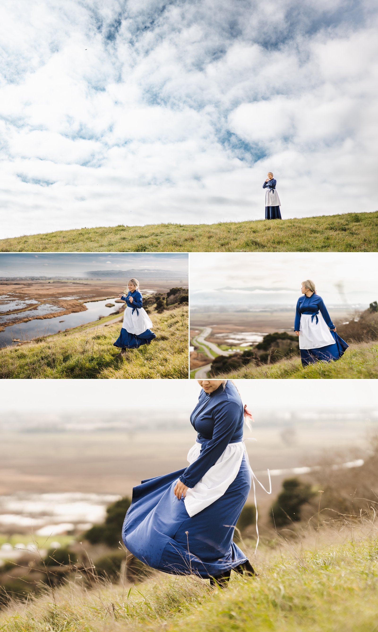 howl's moving castle sophie cosplay photoshoot bay area cosplay photographer 2.jpg
