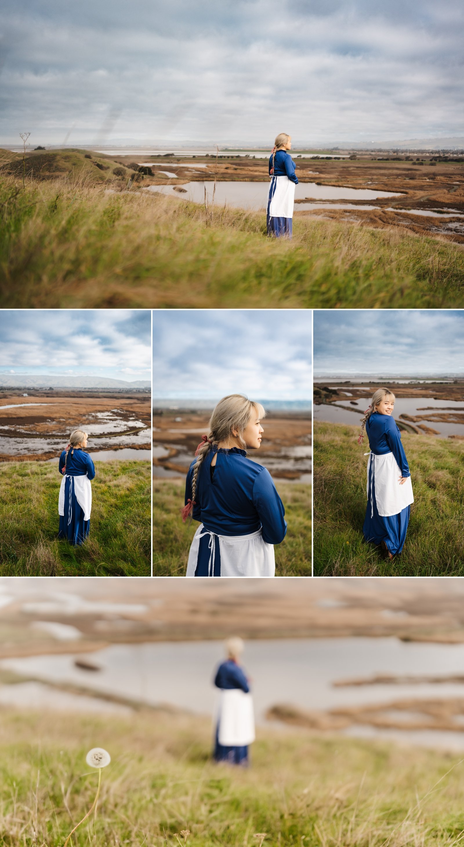 howl's moving castle sophie cosplay photoshoot bay area cosplay photographer 1.jpg