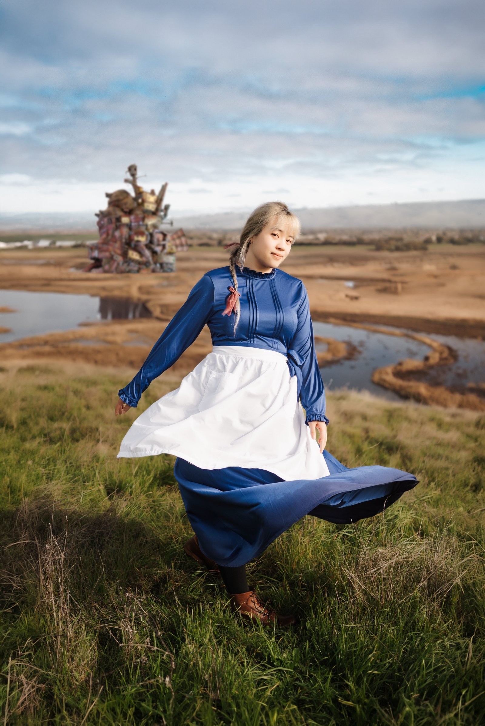 howl's moving castle sophie cosplay photoshoot bay area cosplay photographer 4.jpg