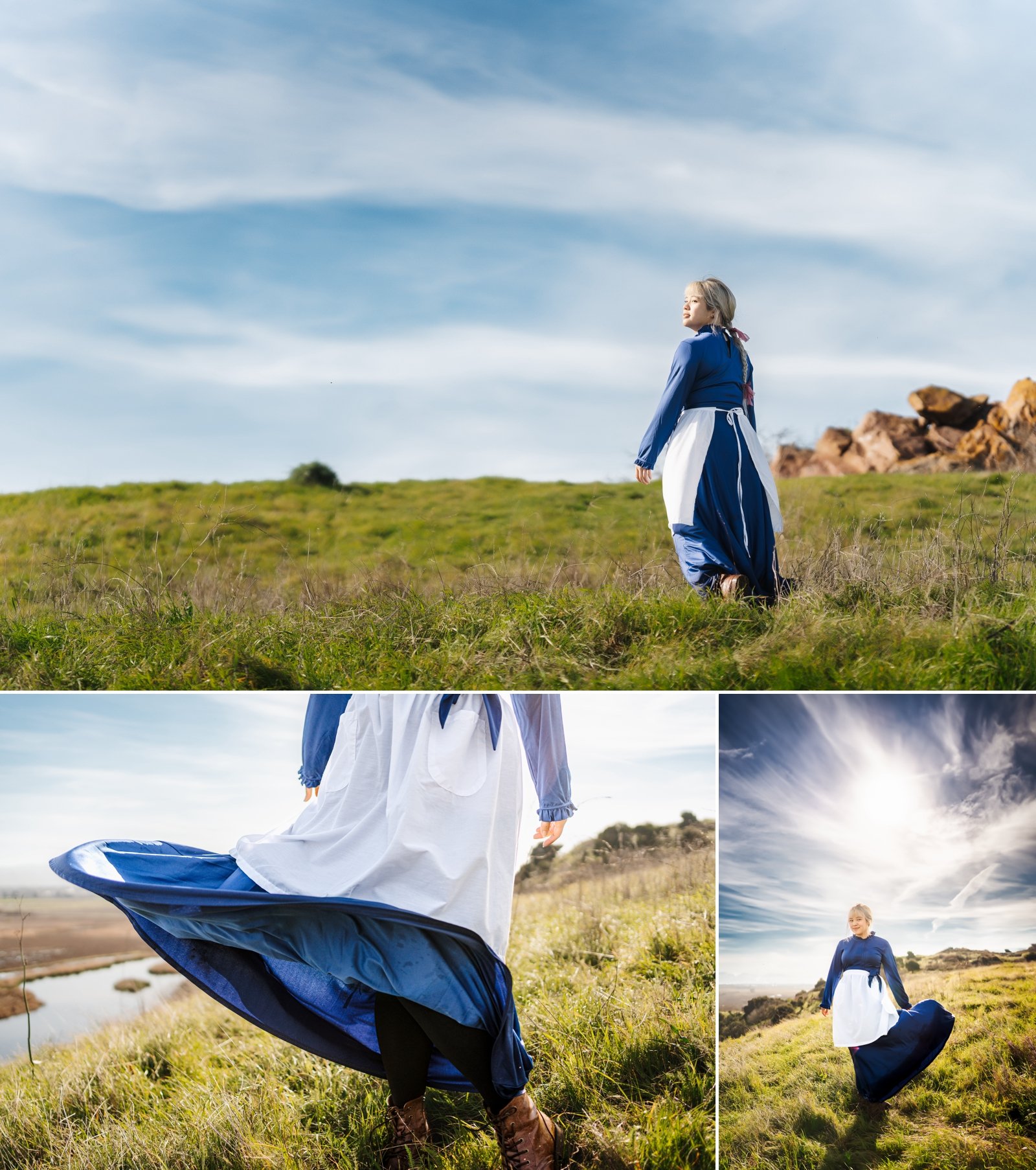 howl's moving castle sophie cosplay photoshoot bay area cosplay photographer 6.jpg