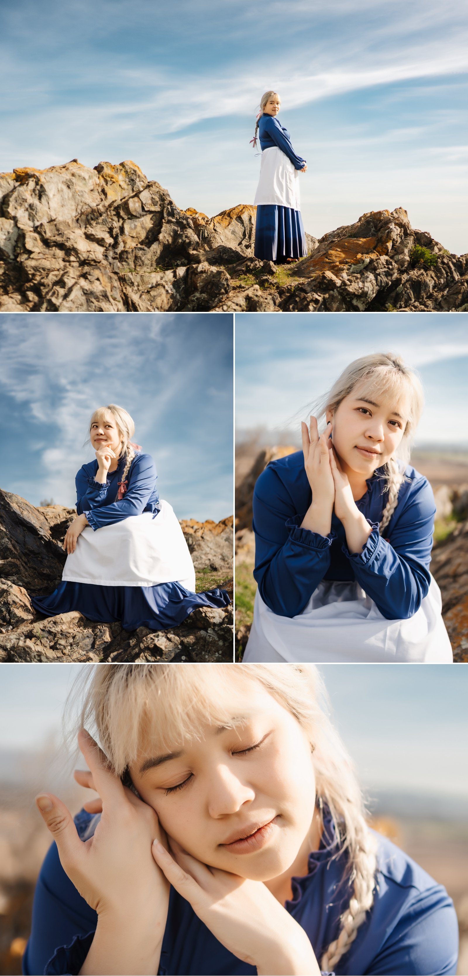 howl's moving castle sophie cosplay photoshoot bay area cosplay photographer 7.jpg