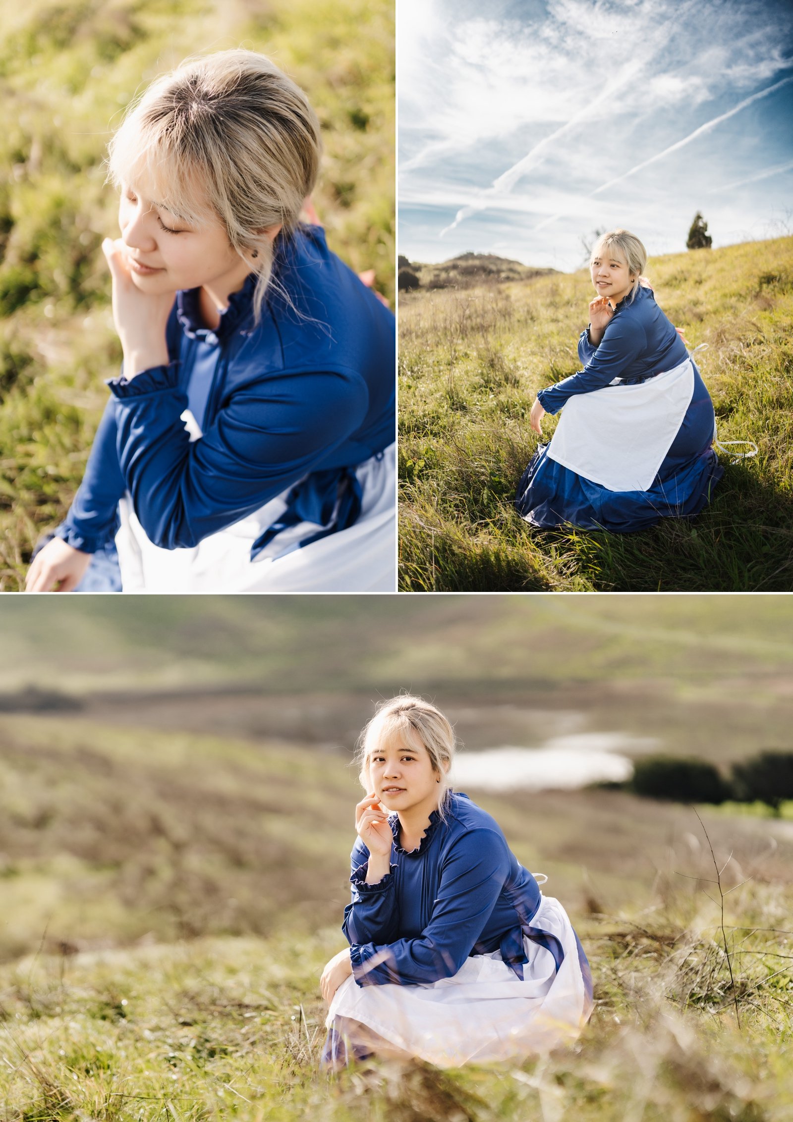 howl's moving castle sophie cosplay photoshoot bay area cosplay photographer 8.jpg