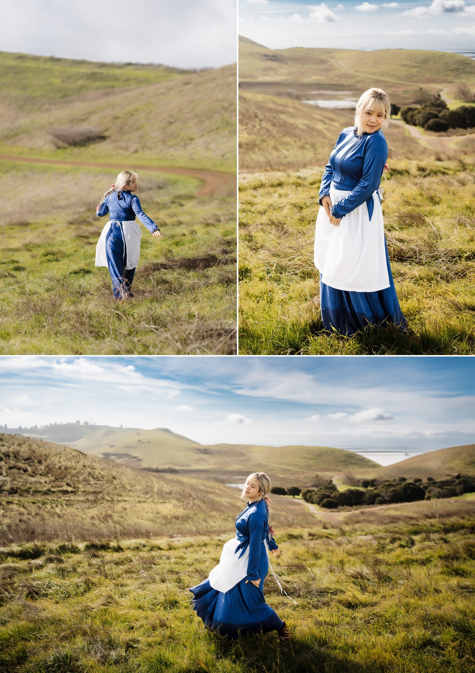 howl's moving castle sophie cosplay photoshoot bay area cosplay photographer 9.jpg