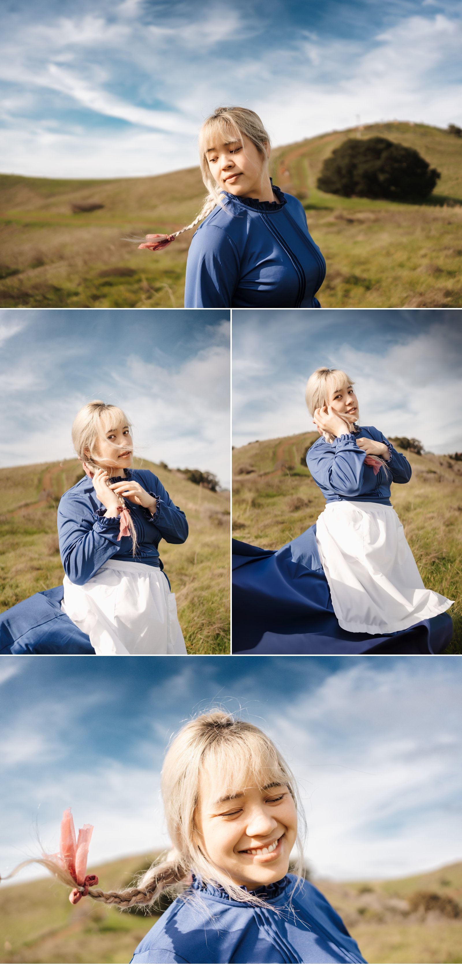 howl's moving castle sophie cosplay photoshoot bay area cosplay photographer 10.jpg