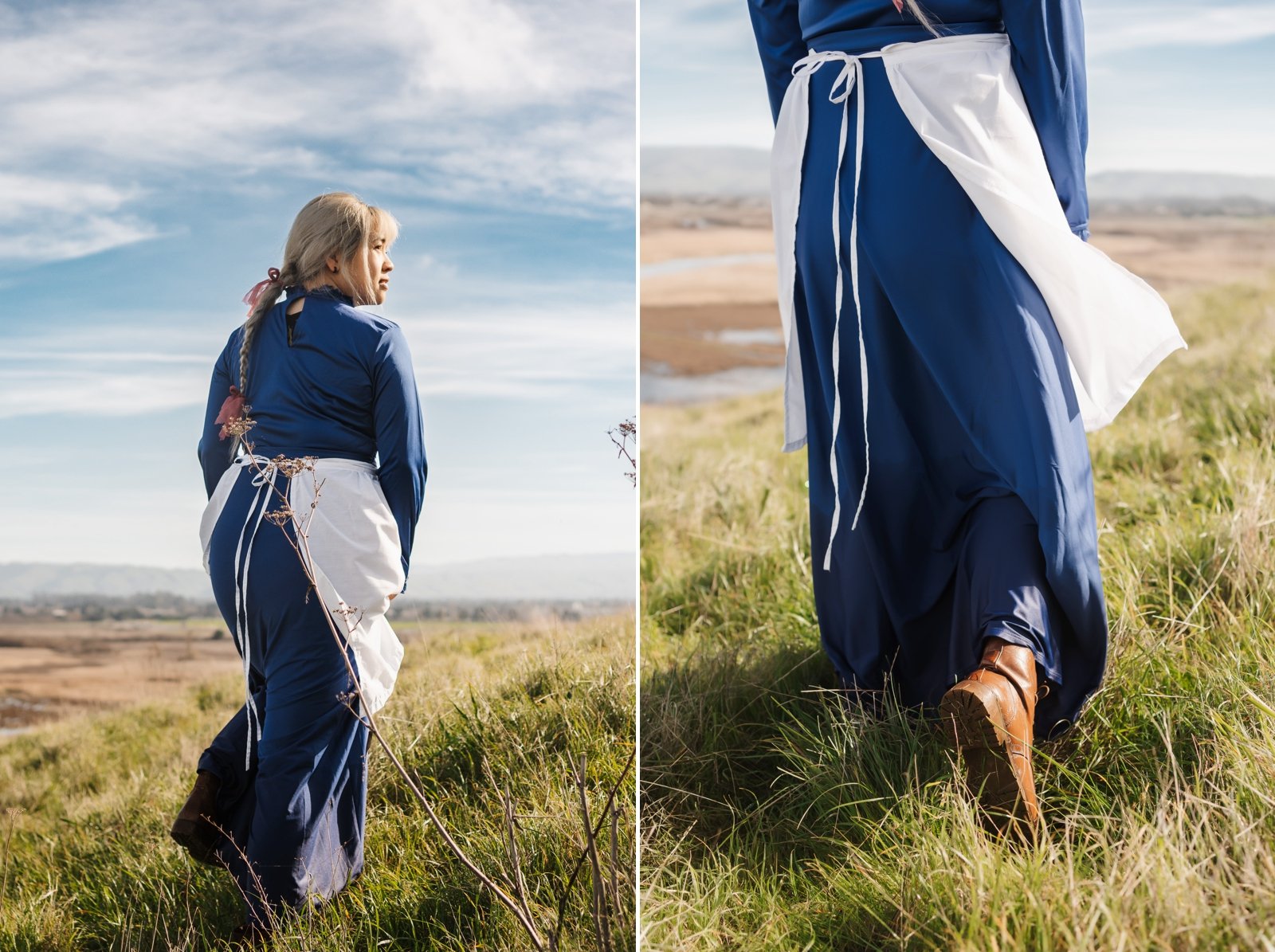 howl's moving castle sophie cosplay photoshoot bay area cosplay photographer 11.jpg