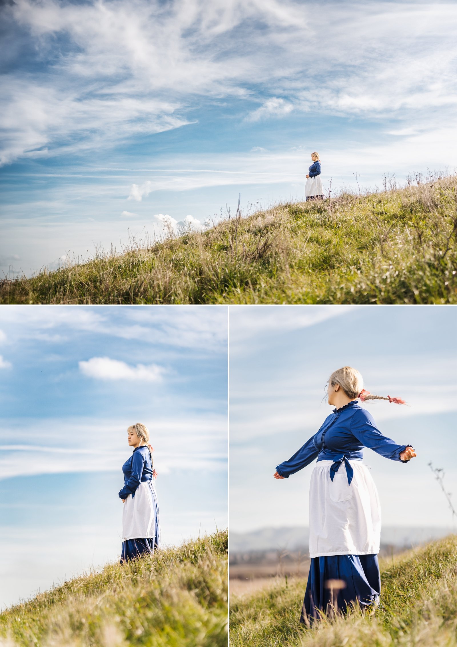 howl's moving castle sophie cosplay photoshoot bay area cosplay photographer 12.jpg