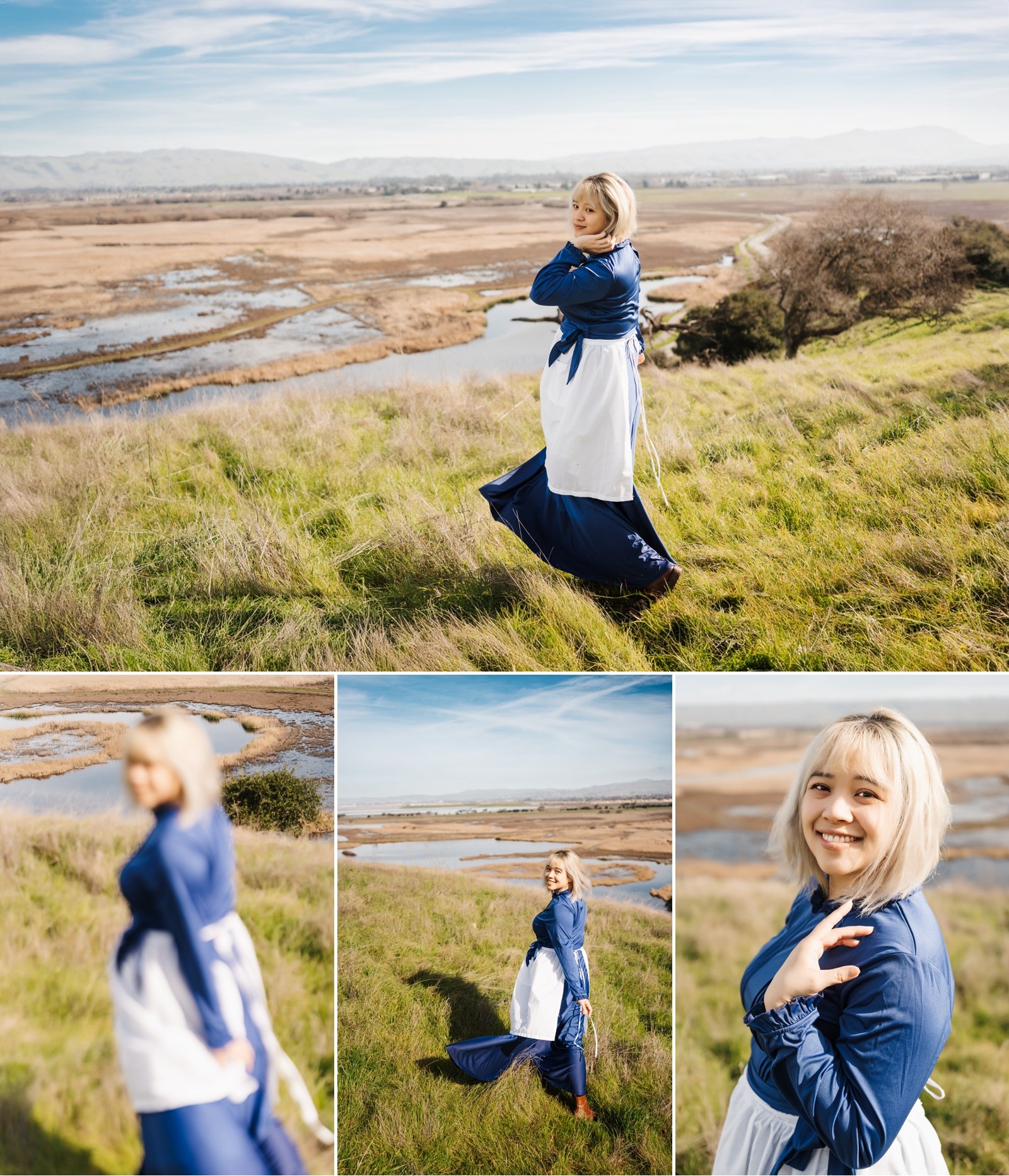 howl's moving castle sophie cosplay photoshoot bay area cosplay photographer 14.jpg