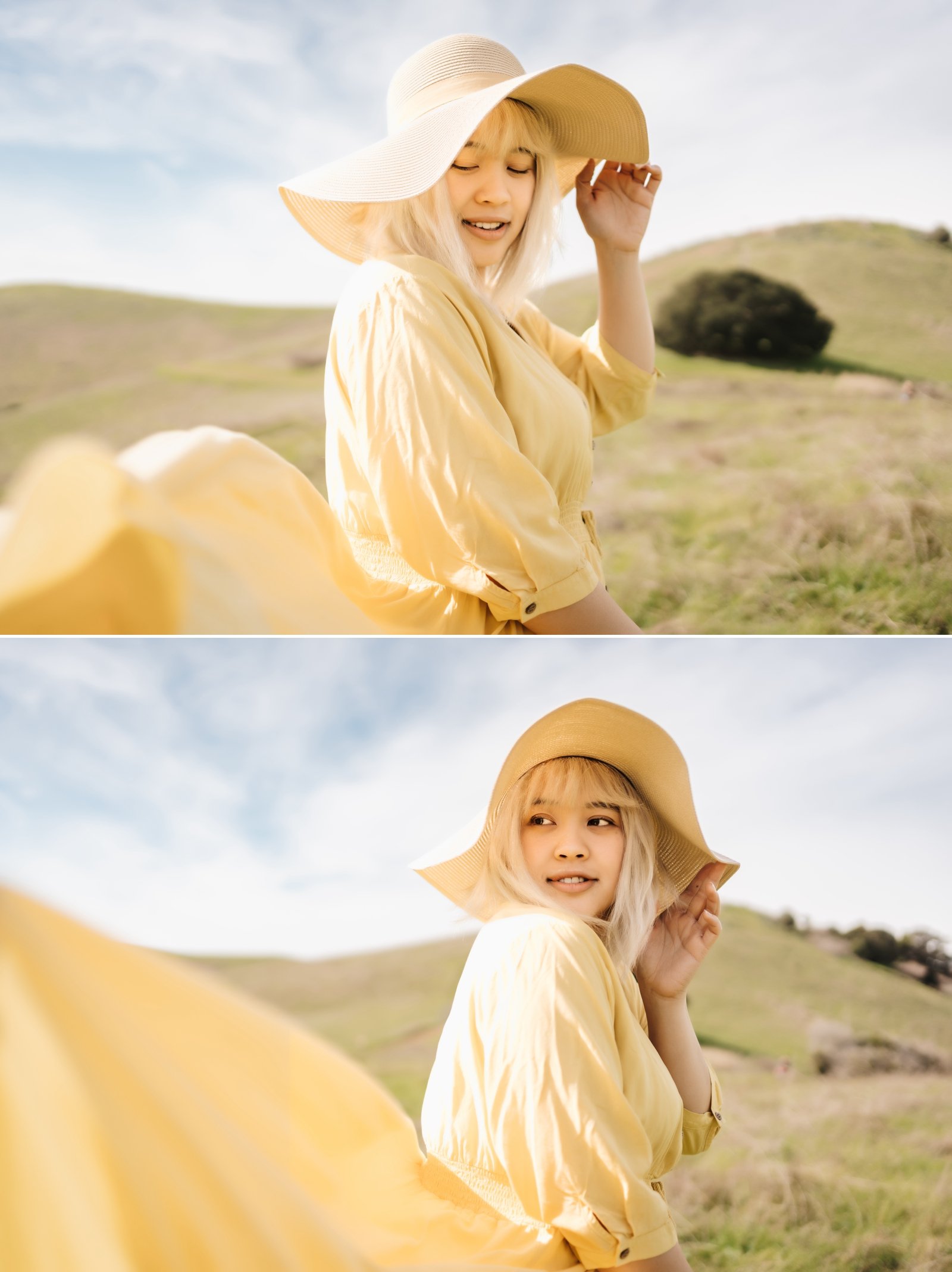 howl's moving castle sophie cosplay photoshoot bay area cosplay photographer 19.jpg