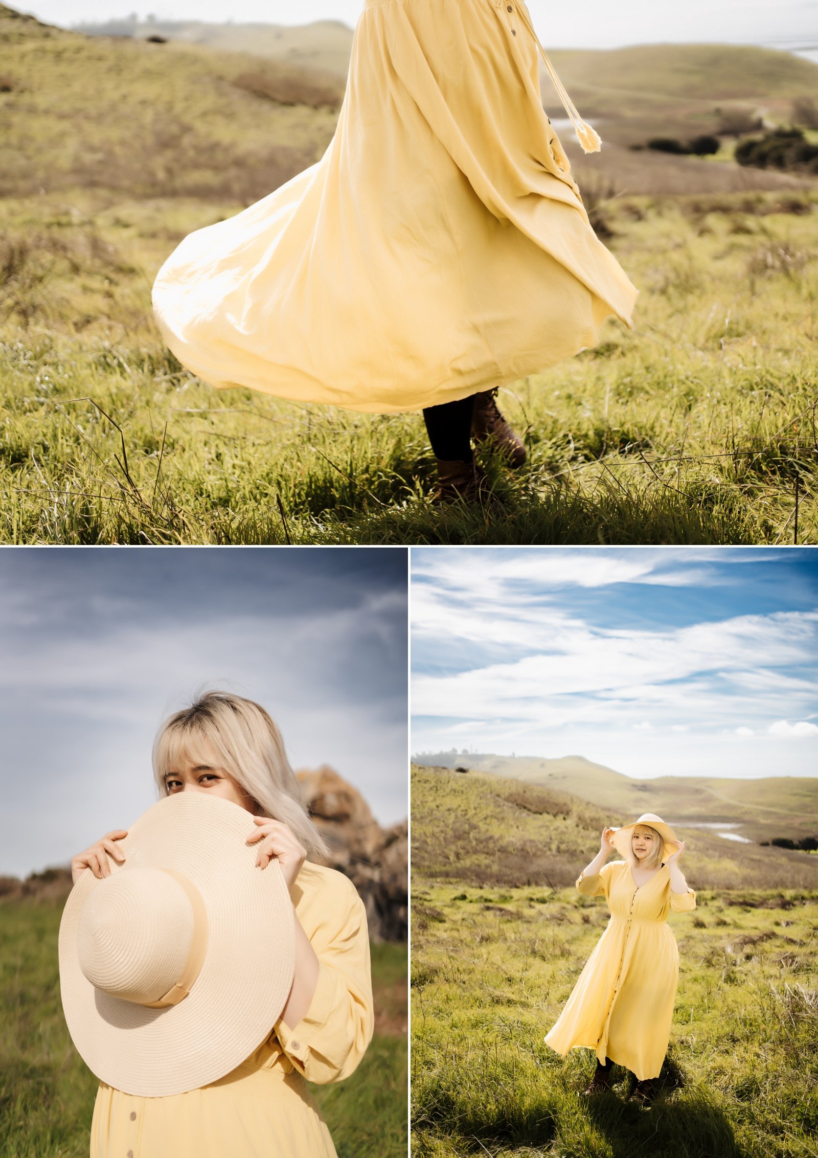 howl's moving castle sophie cosplay photoshoot bay area cosplay photographer 18.jpg