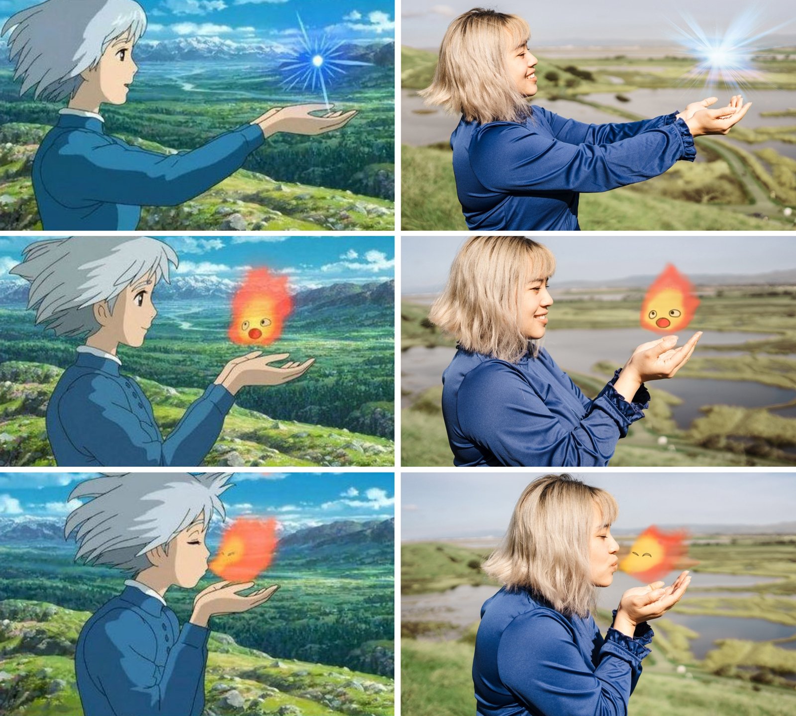 howl's moving castle sophie cosplay photoshoot bay area cosplay photographer 22.jpg