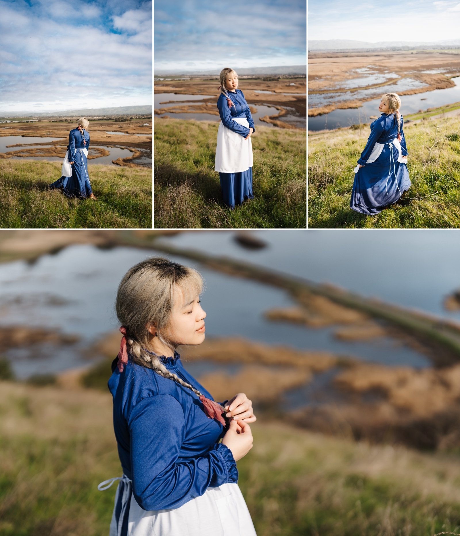 howl's moving castle sophie cosplay photoshoot bay area cosplay photographer 3.jpg