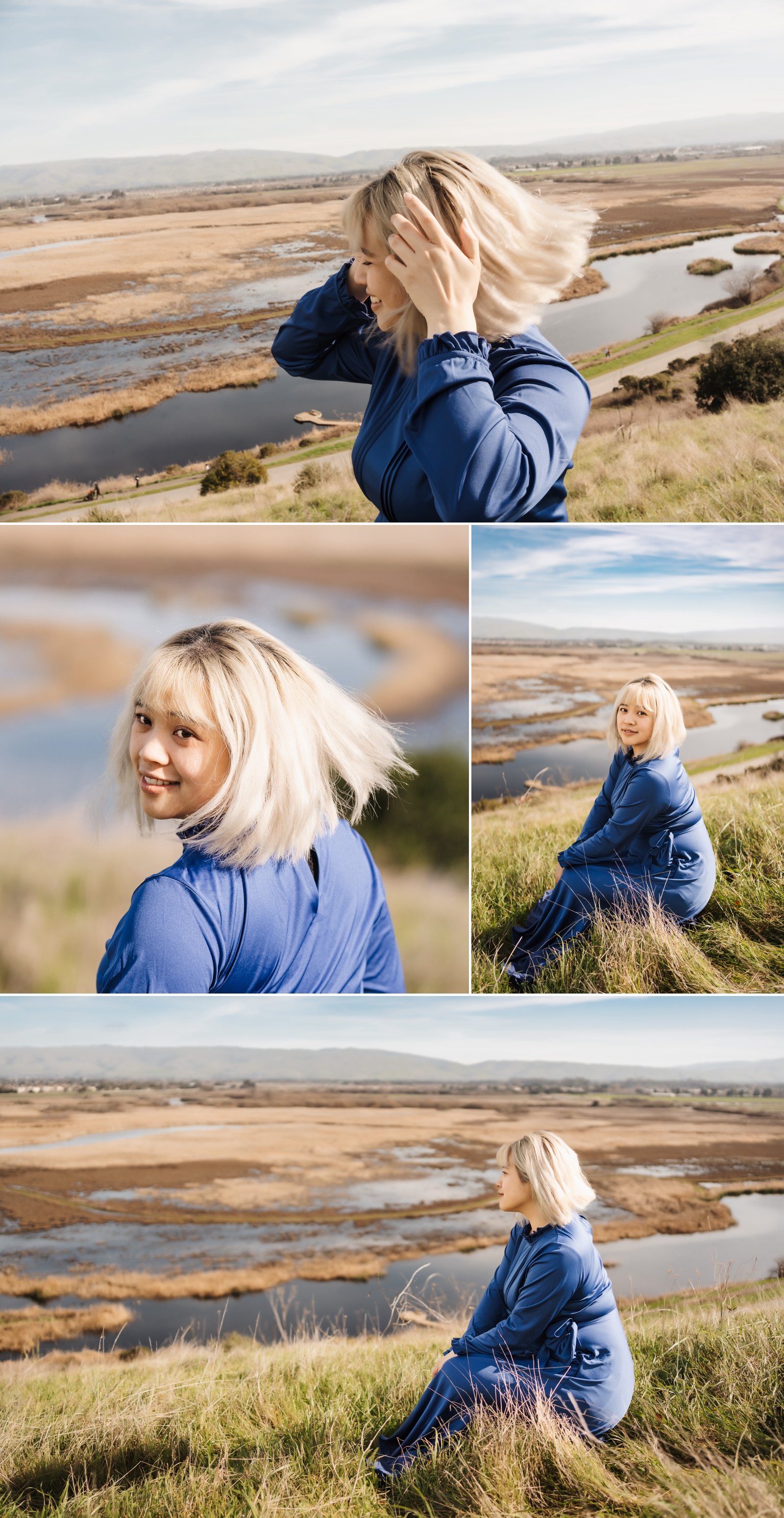 howl's moving castle sophie cosplay photoshoot bay area cosplay photographer 15.jpg