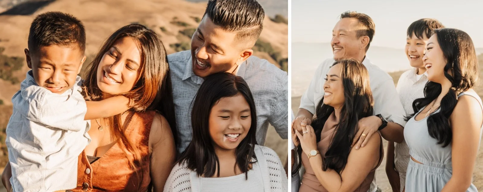 bay area fun extended family photographer fall photoshoot02.jpg