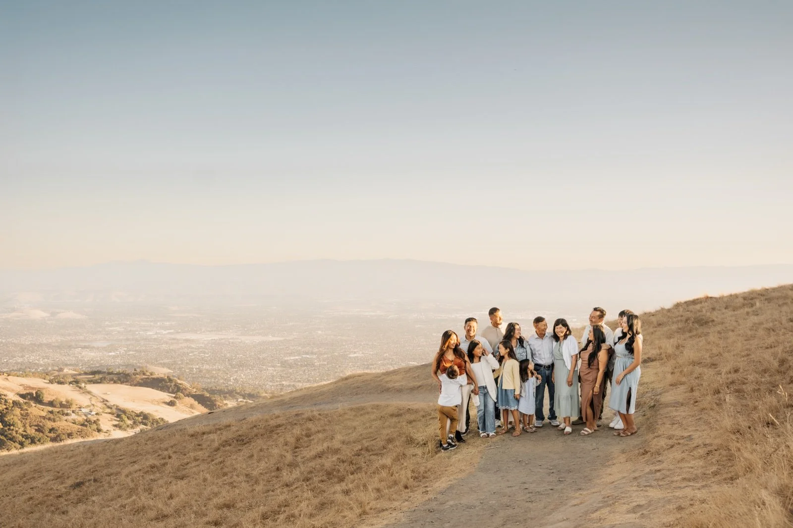 bay area fun extended family photographer fall photoshoot01.jpg