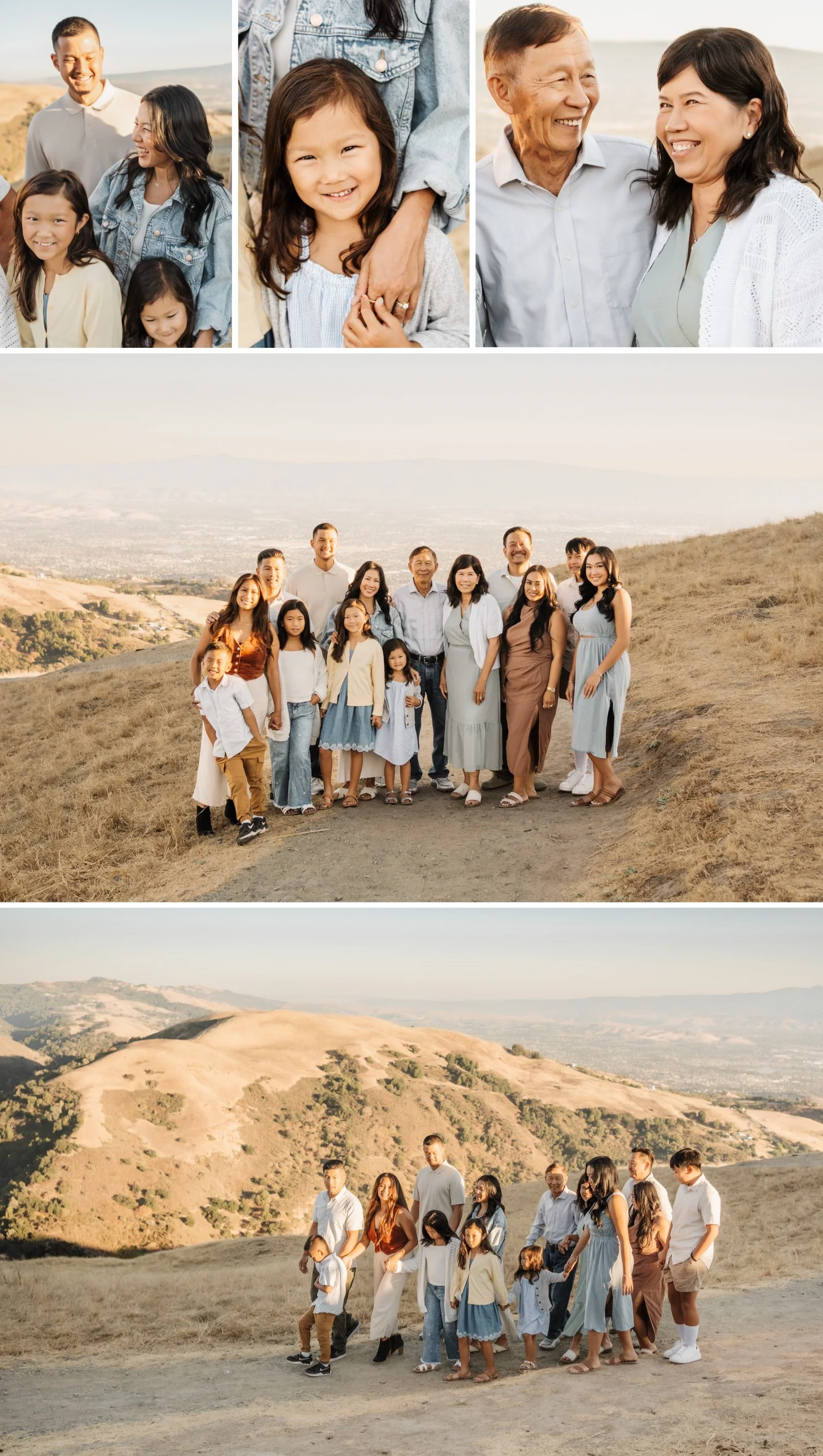 bay area fun extended family photographer fall photoshoot03.jpg