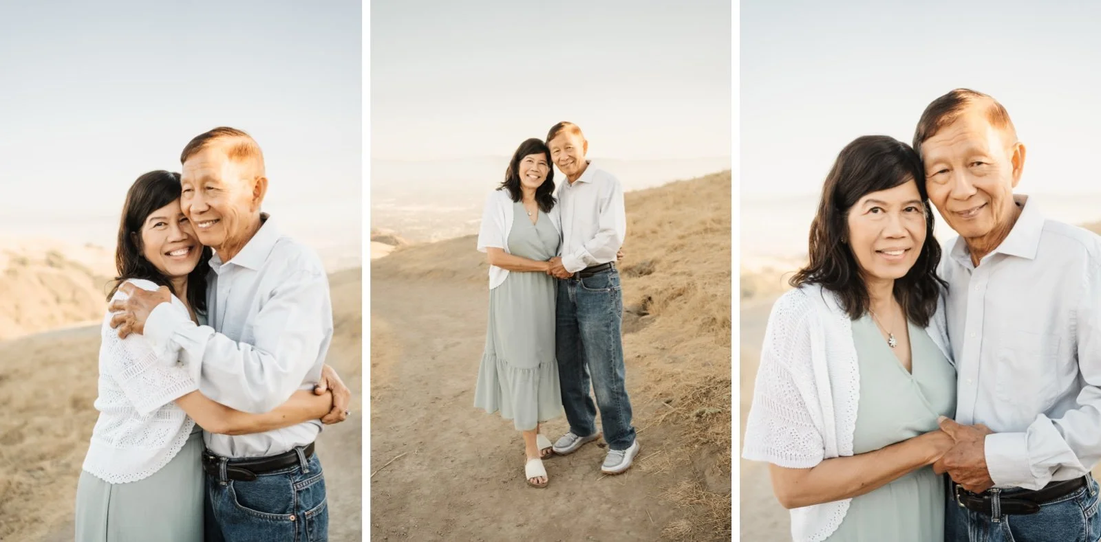 bay area fun extended family photographer fall photoshoot05.jpg