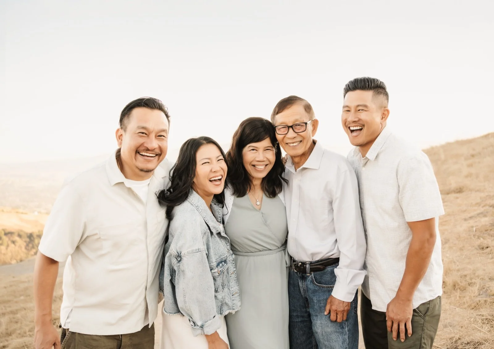 bay area fun extended family photographer fall photoshoot09.jpg