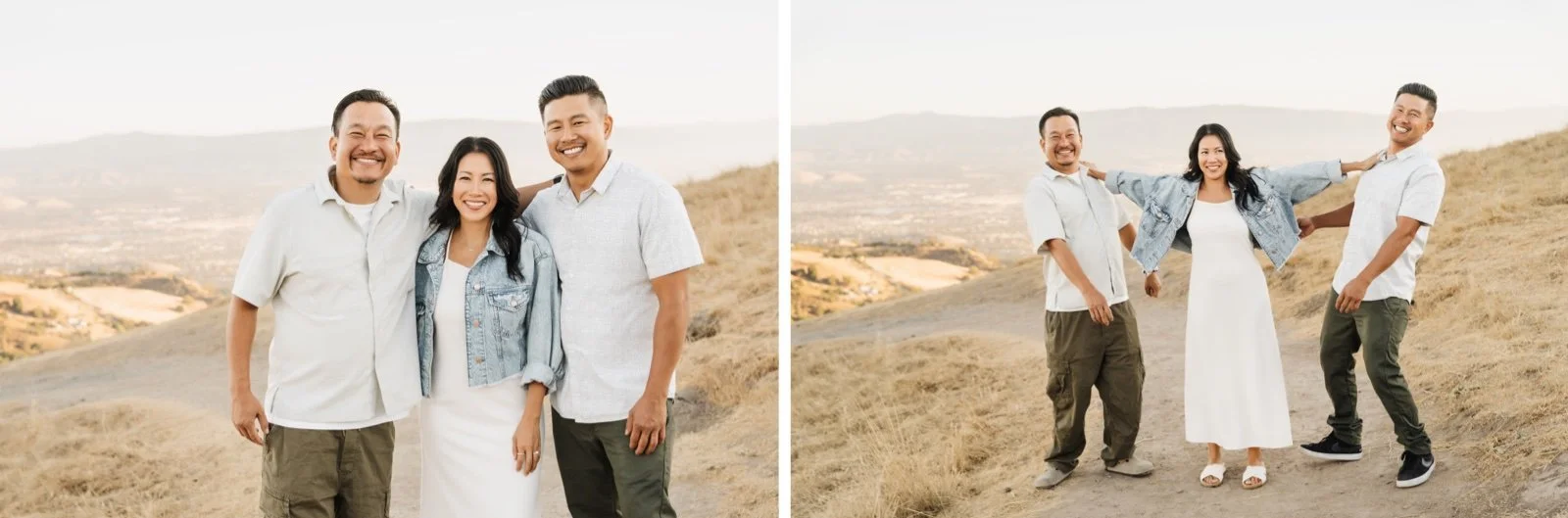 bay area fun extended family photographer fall photoshoot10.jpg