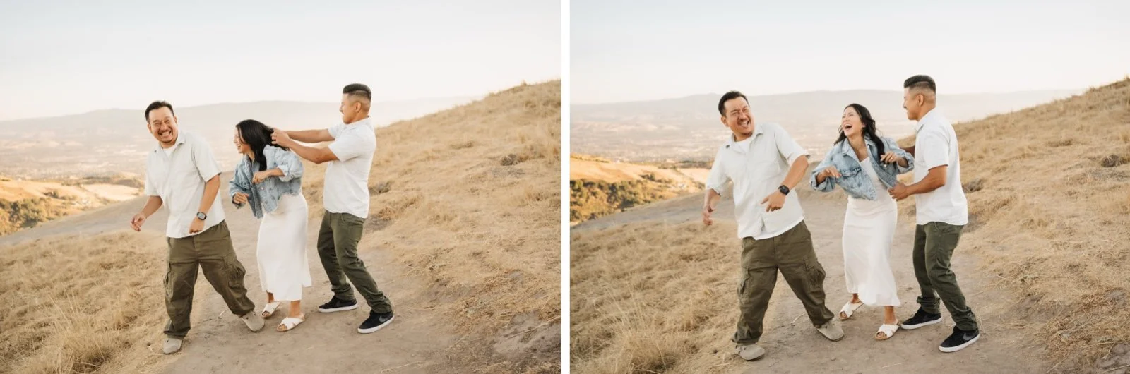bay area fun extended family photographer fall photoshoot12.jpg