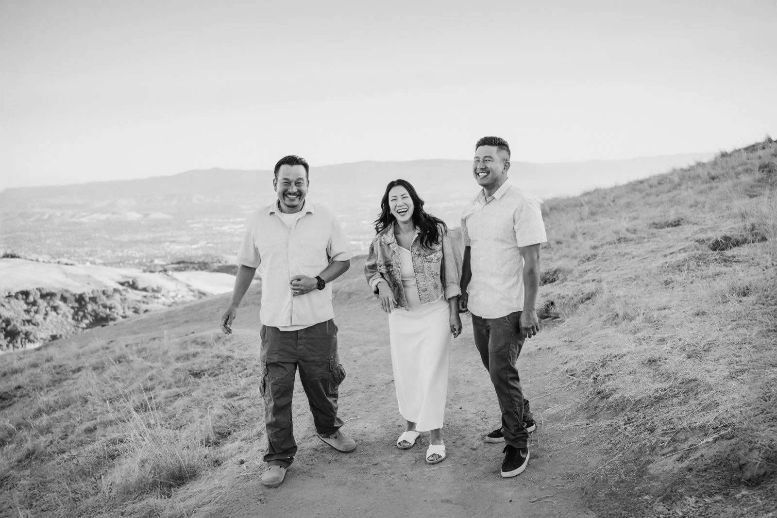 bay area fun extended family photographer fall photoshoot13.jpg