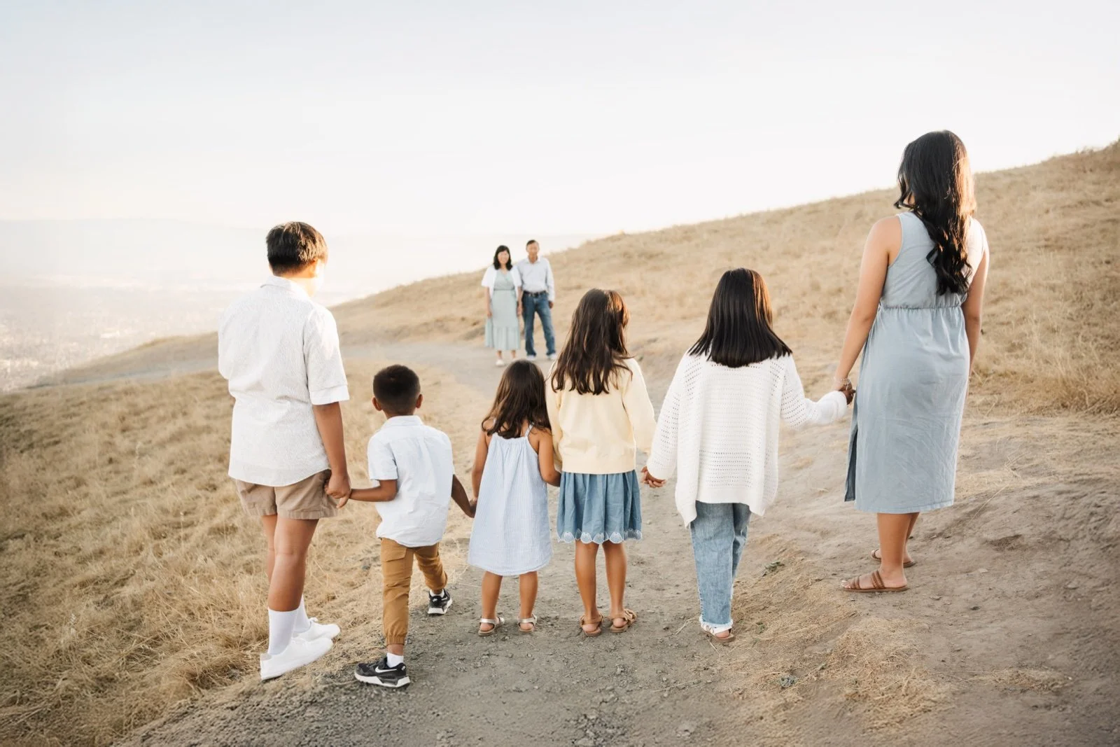 bay area fun extended family photographer fall photoshoot16.jpg