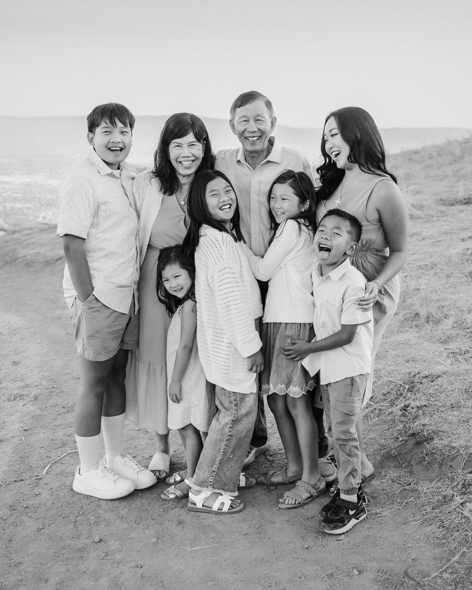 bay area fun extended family photographer fall photoshoot18.jpg