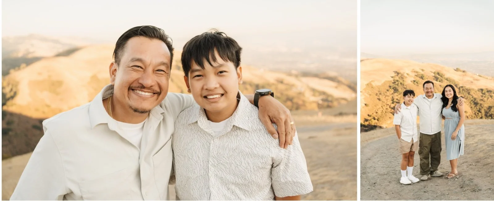 bay area fun extended family photographer fall photoshoot23.jpg