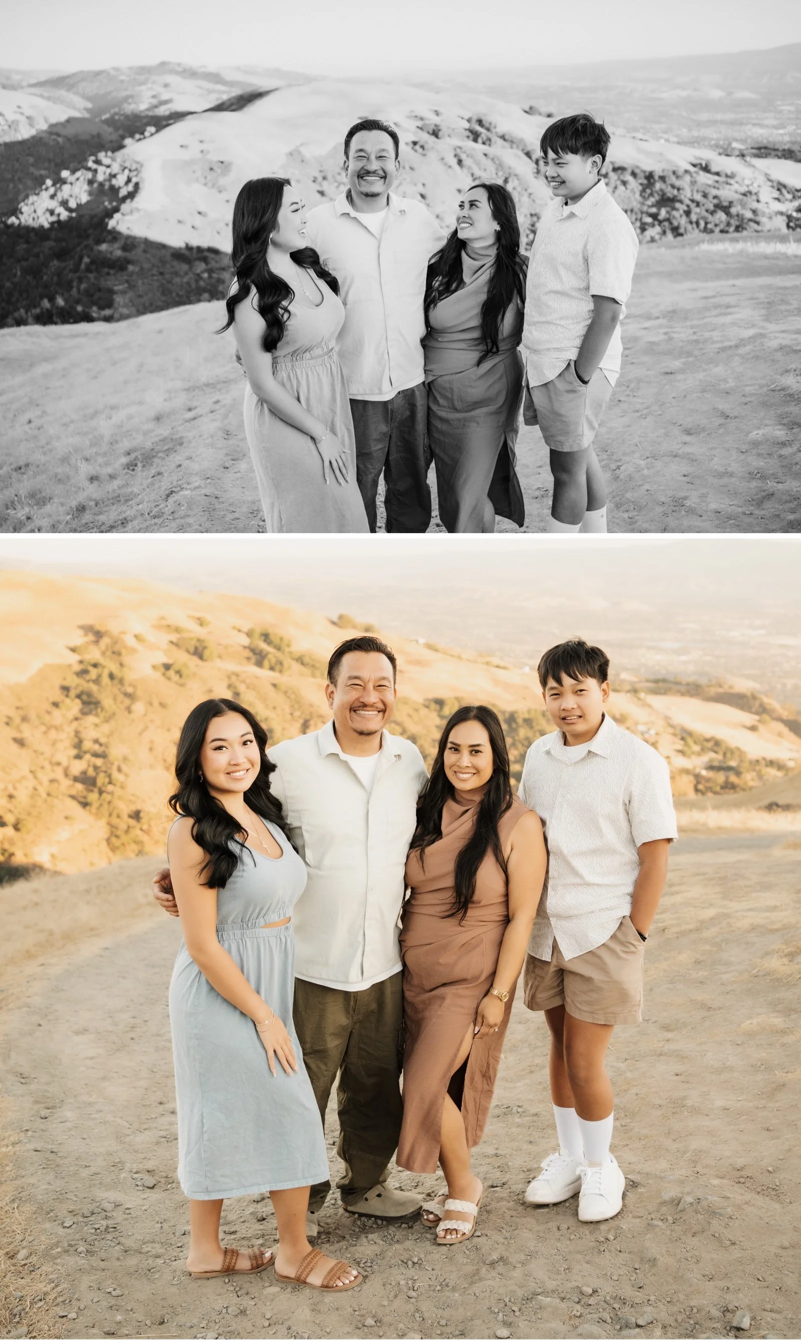 bay area fun extended family photographer fall photoshoot22.jpg