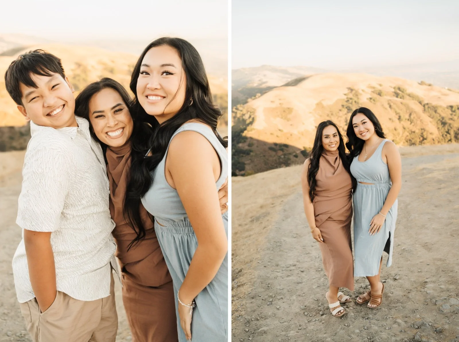 bay area fun extended family photographer fall photoshoot24.jpg
