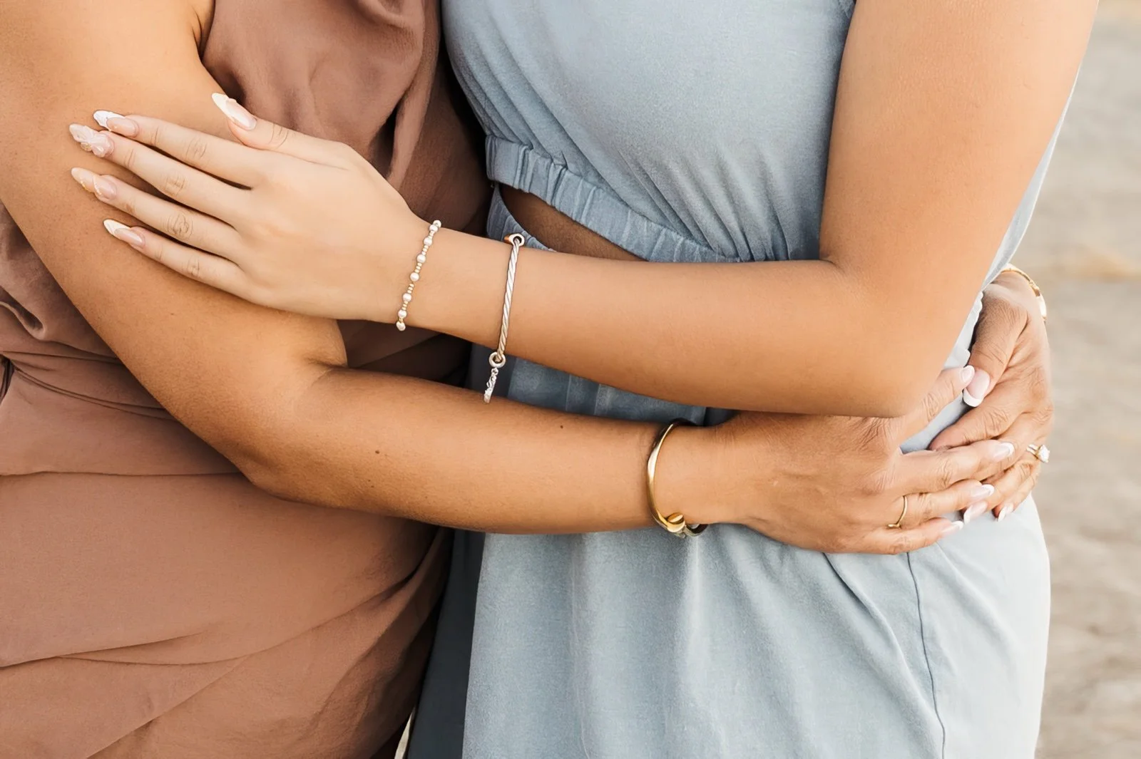 bay area fun extended family photographer fall photoshoot25.jpg