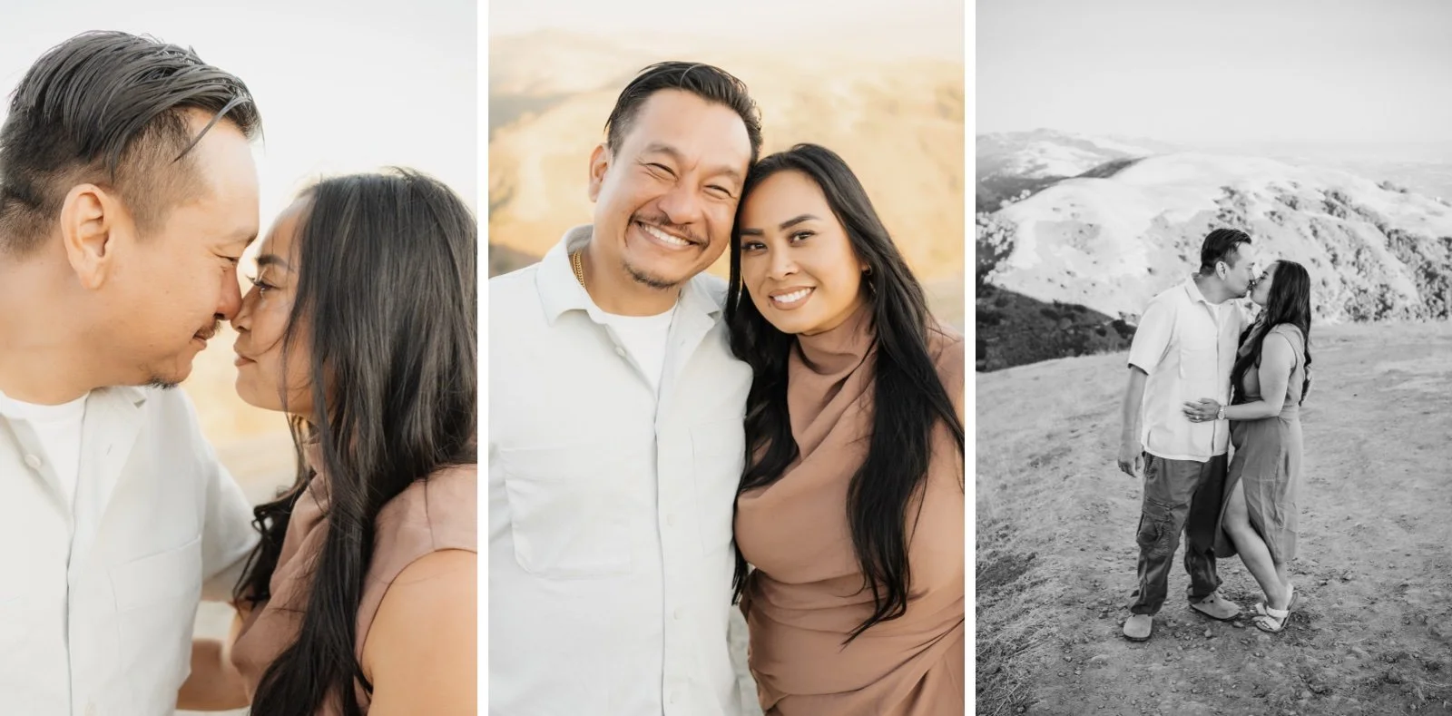 bay area fun extended family photographer fall photoshoot26.jpg