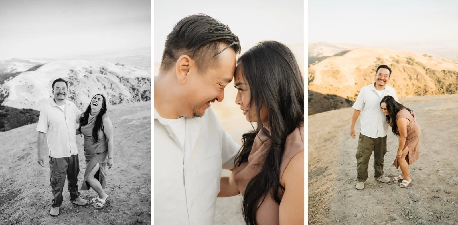 bay area fun extended family photographer fall photoshoot27.jpg