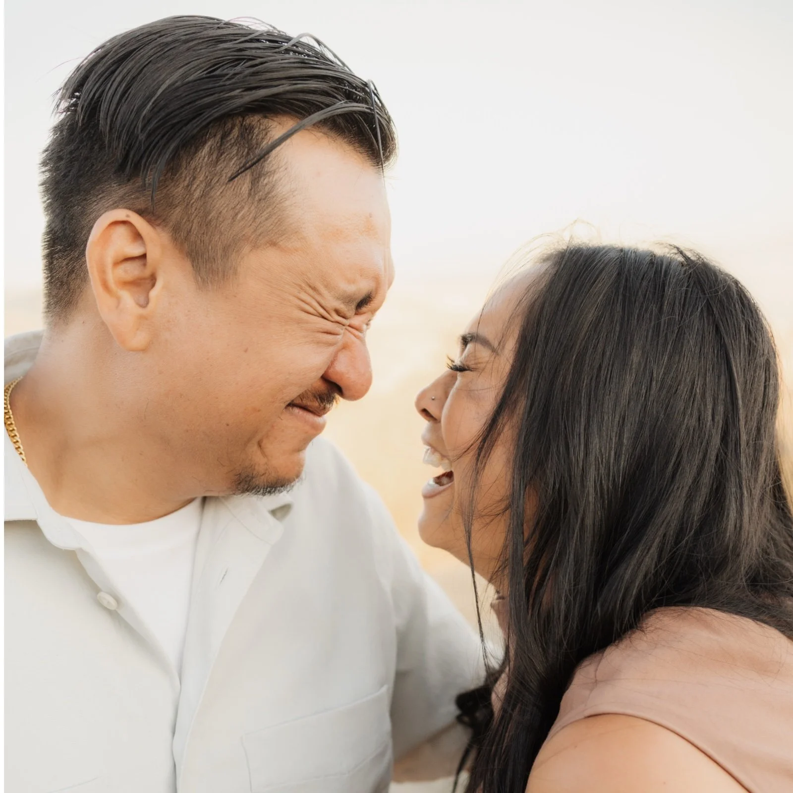 bay area fun extended family photographer fall photoshoot28.jpg