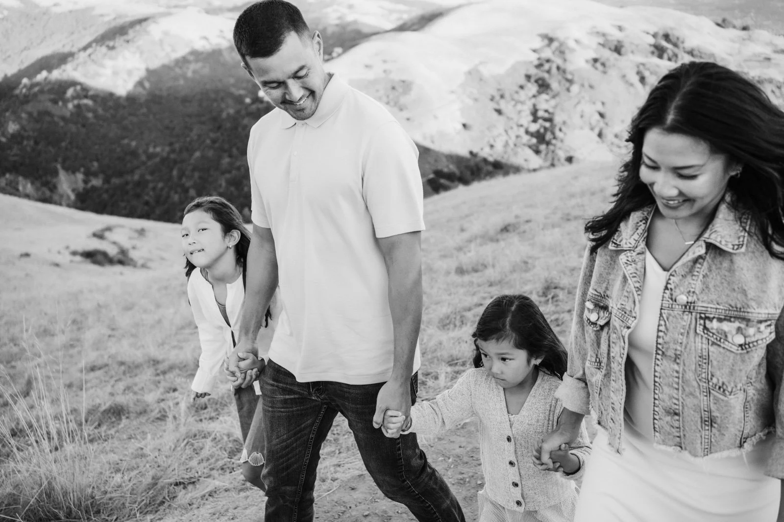 bay area fun extended family photographer fall photoshoot29.jpg