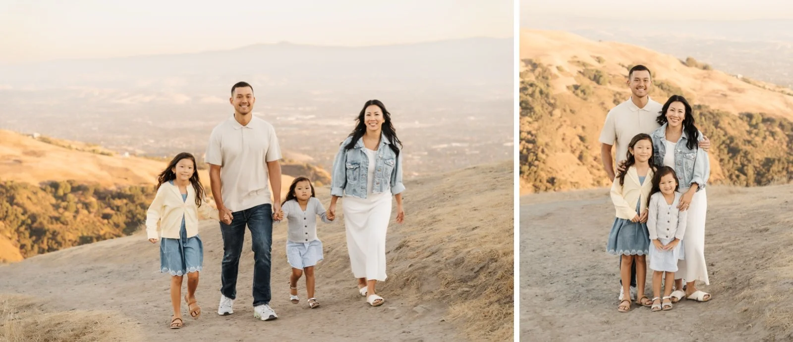 bay area fun extended family photographer fall photoshoot30.jpg