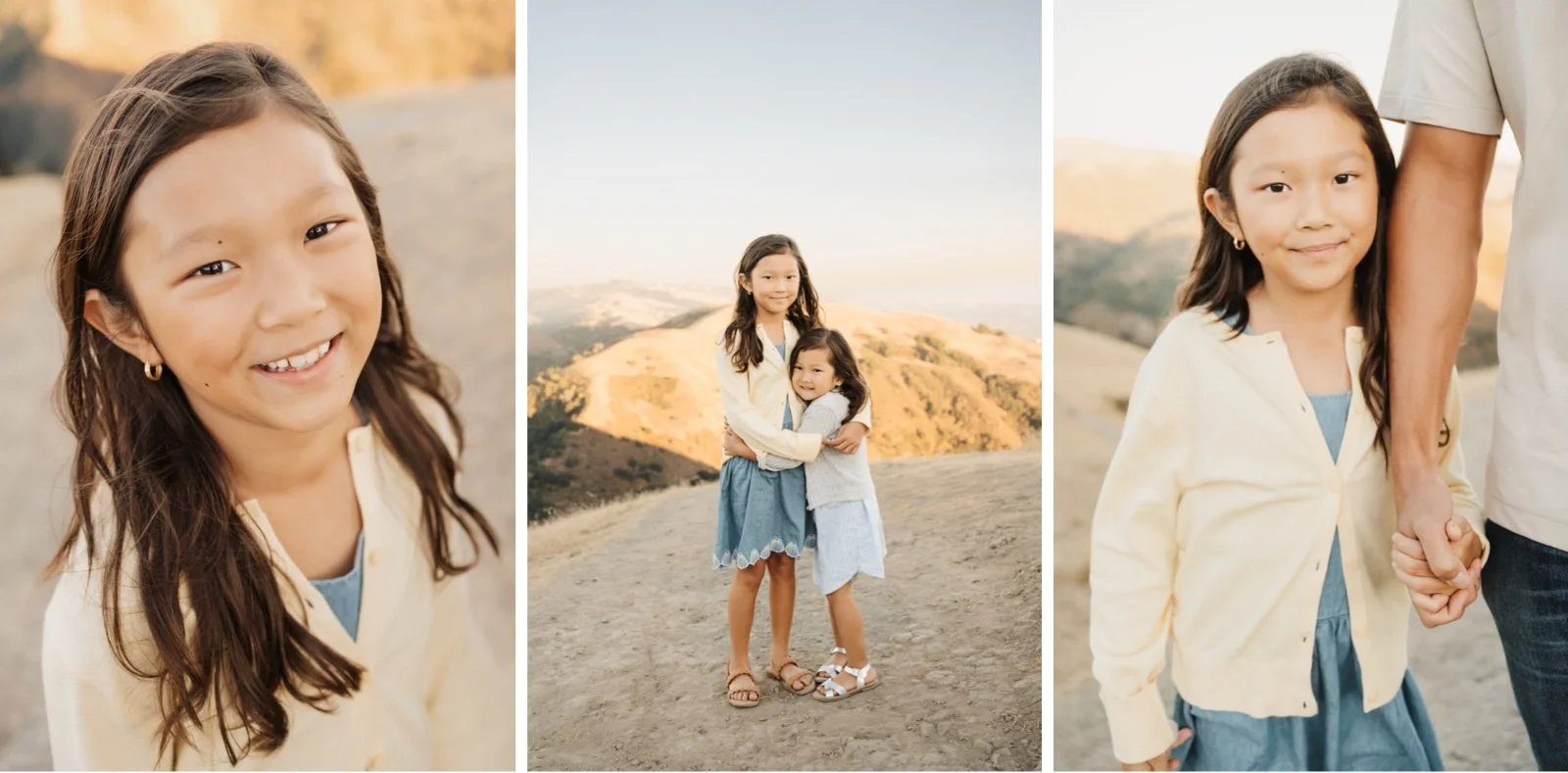 bay area fun extended family photographer fall photoshoot32.jpg